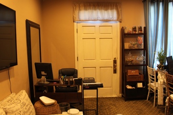 Enlarge photo 54