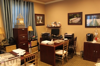 Enlarge photo 56