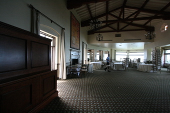 Enlarge photo 25