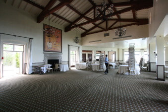 Enlarge photo 26