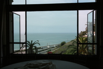 Enlarge photo 27