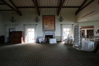 Enlarge photo 28
