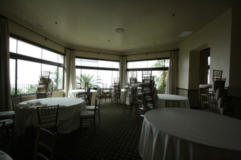 Enlarge photo 29