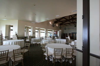 Enlarge photo 31