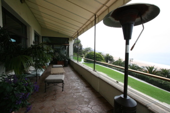 Enlarge photo 33
