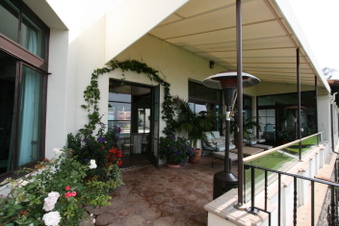 Enlarge photo 37