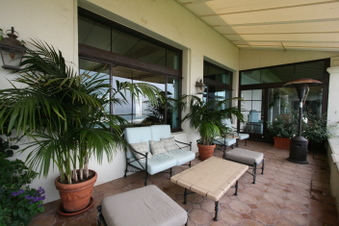 Enlarge photo 38