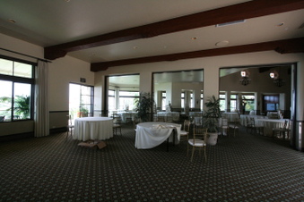 Enlarge photo 39