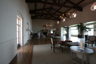 Enlarge photo 40