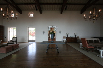 Enlarge photo 42