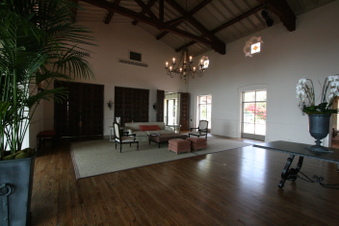 Enlarge photo 43