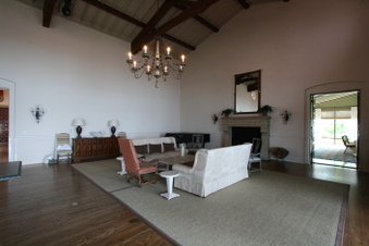 Enlarge photo 44