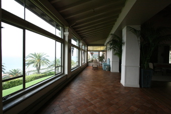 Enlarge photo 45