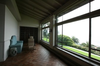 Enlarge photo 46