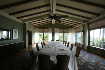 Enlarge photo 47