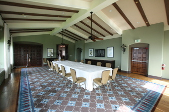 Enlarge photo 49
