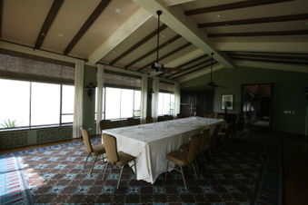 Enlarge photo 50
