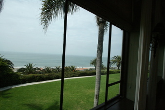 Enlarge photo 51