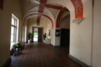Enlarge photo 52