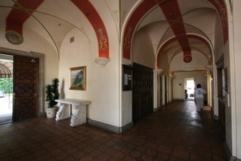 Enlarge photo 53