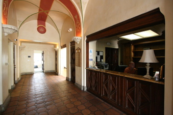 Enlarge photo 55