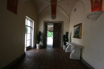 Enlarge photo 57