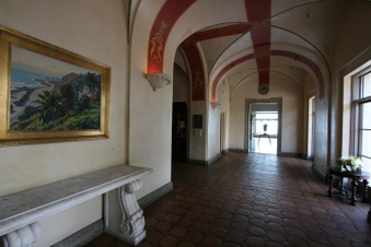 Enlarge photo 58