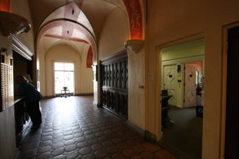 Enlarge photo 59