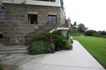 Enlarge photo 20