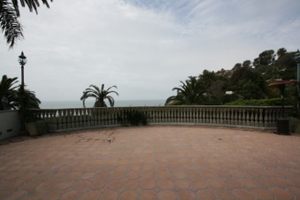 Enlarge photo 60