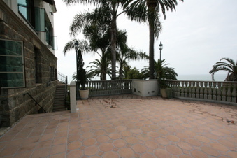 Enlarge photo 61