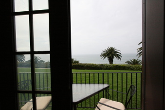Enlarge photo 64
