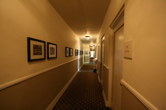 Enlarge photo 65
