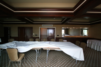 Enlarge photo 67