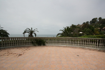 Enlarge photo 69