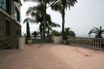 Enlarge photo 70