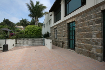 Enlarge photo 71