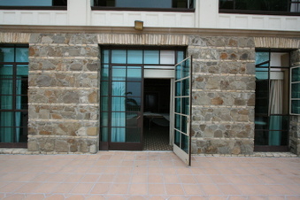 Enlarge photo 72