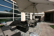 Enlarge photo 221