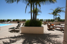 Enlarge photo 326