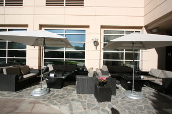 Enlarge photo 39
