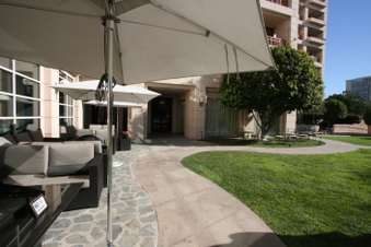 Enlarge photo 41