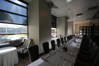 Enlarge photo 44