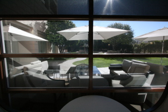 Enlarge photo 46