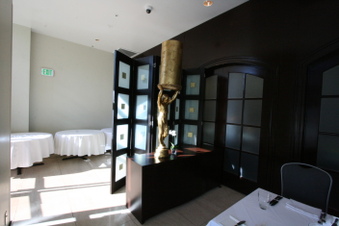 Enlarge photo 47