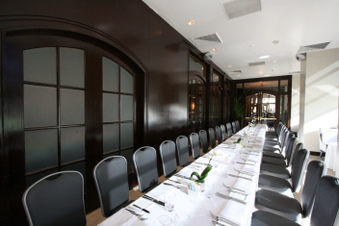 Enlarge photo 48