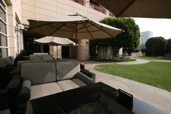 Enlarge photo 86