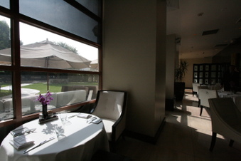 Enlarge photo 92