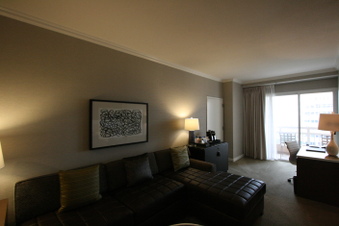 Enlarge photo 159