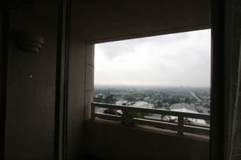 Enlarge photo 171